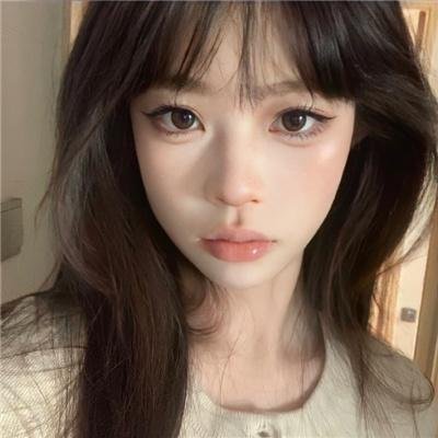 黑夜遥望