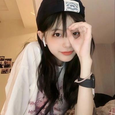 续私房钱社长