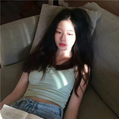 年少无知