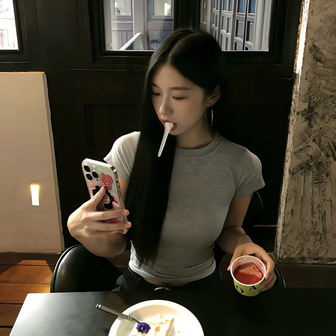 我的美好人生