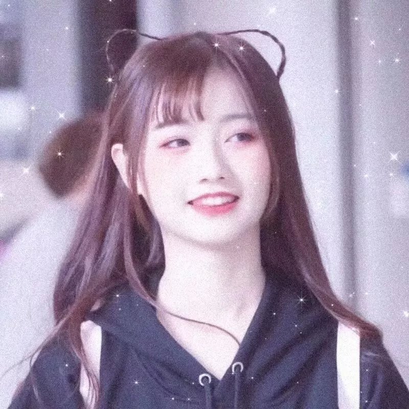 烈女门