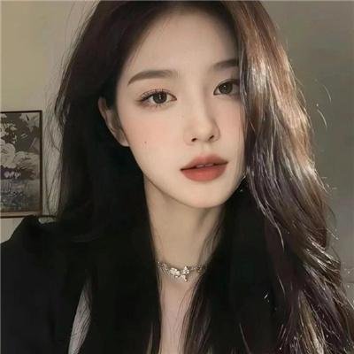 女儿大人加个赖