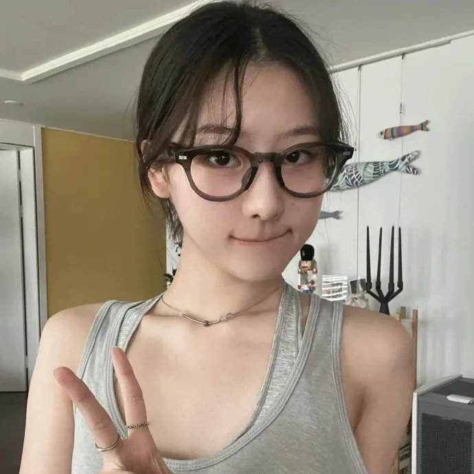 拖拉机承载的爱情