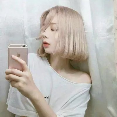 夏风