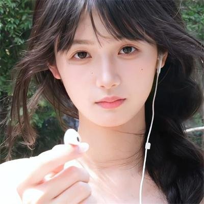 异能第二季