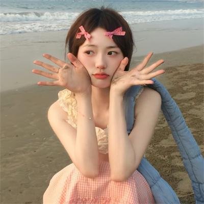森林之北
