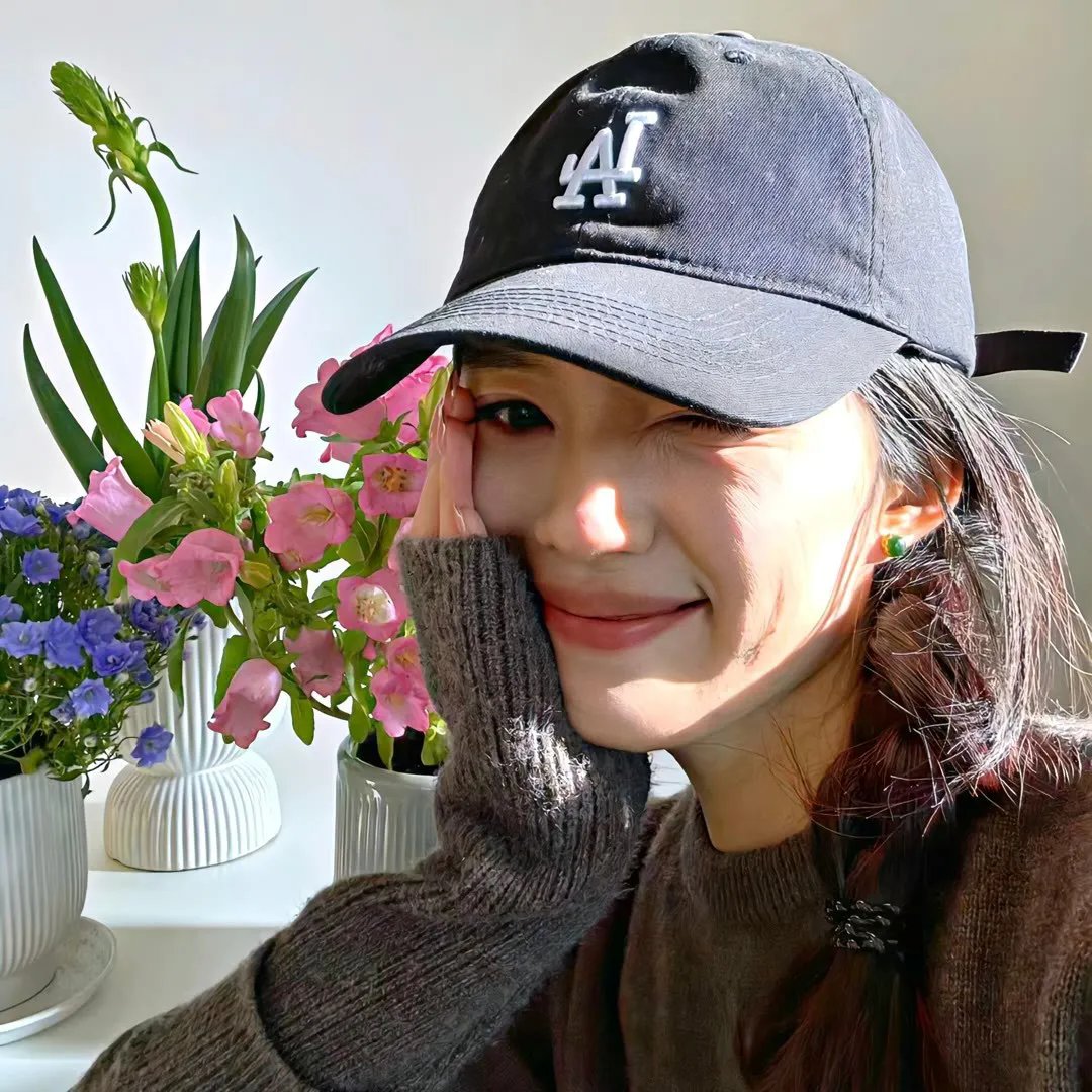 功夫杀手