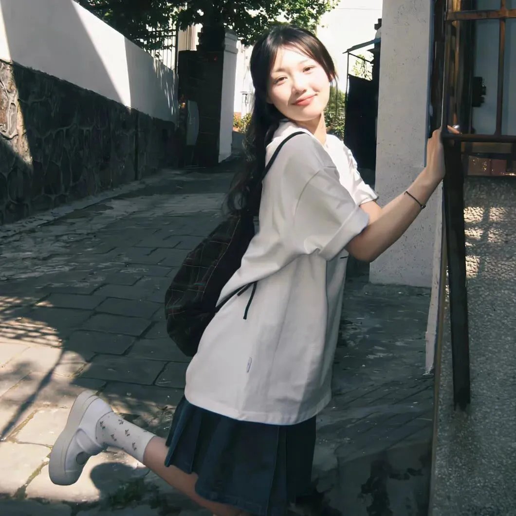 大内游龙