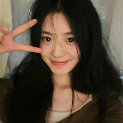 后街梦