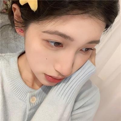 春色在邻家