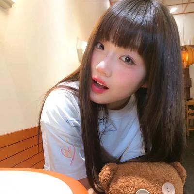 老磨坊