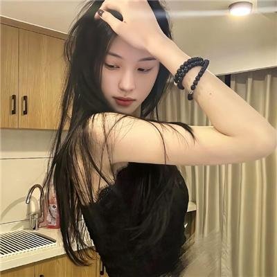 黑衣女人2：死亡天使