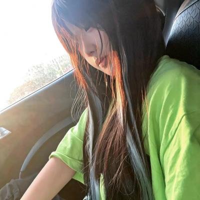 沙拉拉