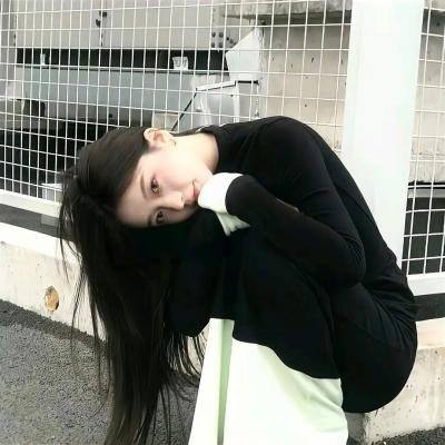 小茜当家
