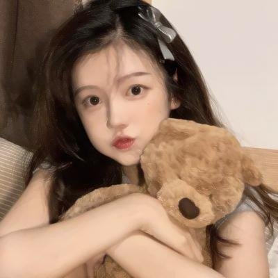 蹄声艳影