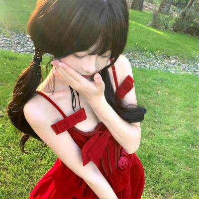谎言之城